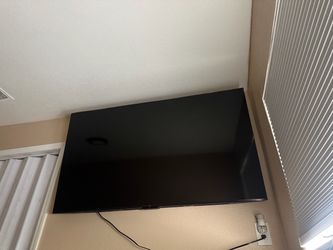 65 TCL