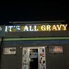 It’s All Gravy