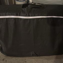 Black Leather