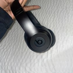 Beats Headphones Wireless 