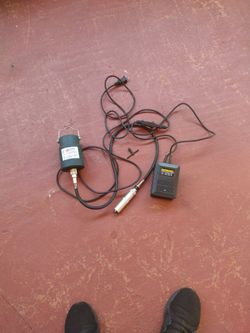 Electrical Power Tools 