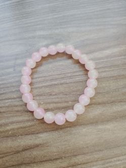 Lucky bracelet for sale