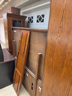 Wall unit