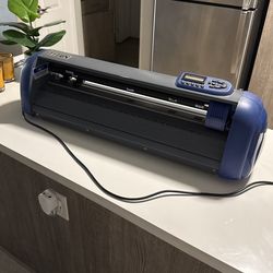 Us Cutter TITAN 28inch Vinyl Cutter