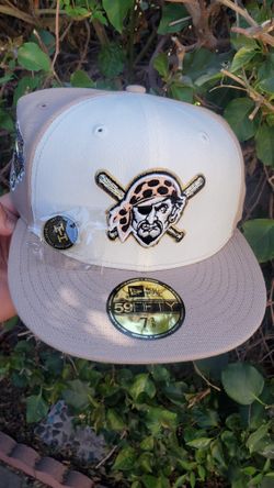 Hat Club Exclusive, Sugar Shack 7 3/8 