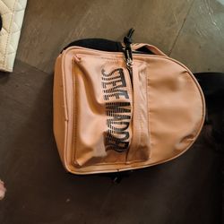 Steve Madden Little Back Pack