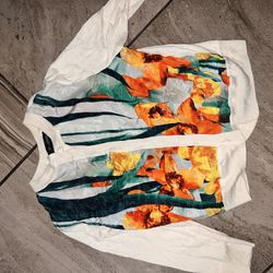 St John Jacket And Vest 