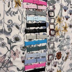 Bands For Apple Watch 45 MM