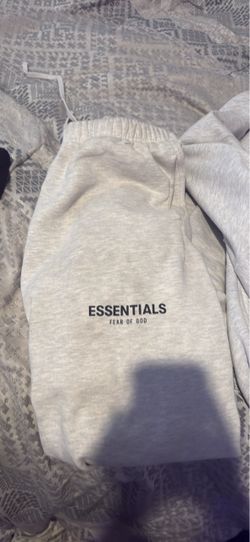 Essentials Sweats , Hoodie , Bape hoodie , Pacsun hoodie