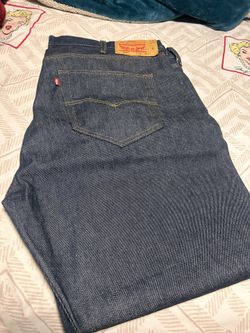 Levi’s Jeans 