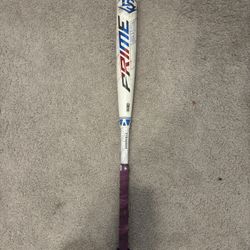 Louisville Slugger Prime 919 32/29