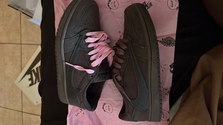 Travis Scott’s