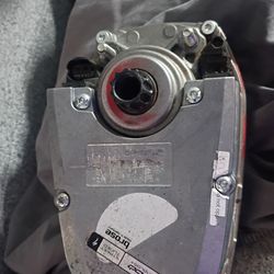 SPECIALIZED E BIKE MOTOR