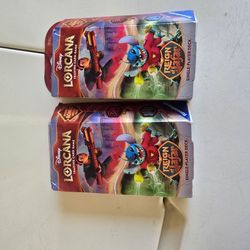 17 each brand new cash brand new unopened
