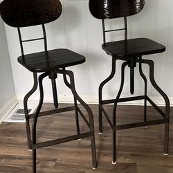 Set Of stools