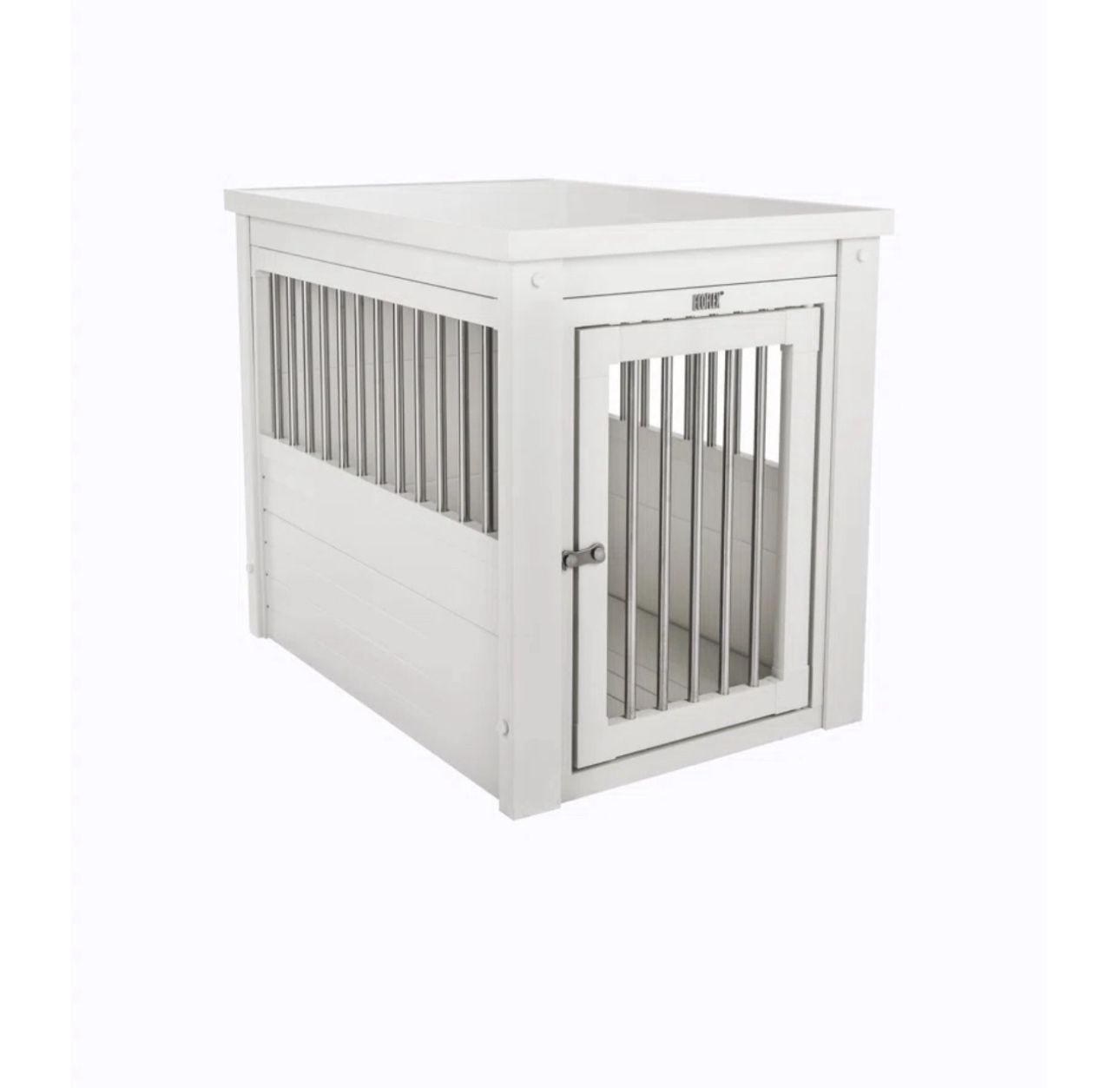 NEW! Southwick ECOFLEX® Furniture-END TABLE DESIGN
