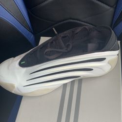 Adidas James harden vol 9