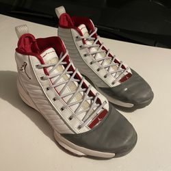 Jordan 19 SE Men’s Sz 10