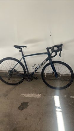 Trek Domane Al 2