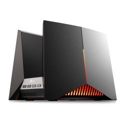 TP-Link BE19000 Tri-Band Wifi 7 Gaming Router