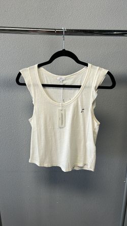 Shirts And Crop Tops