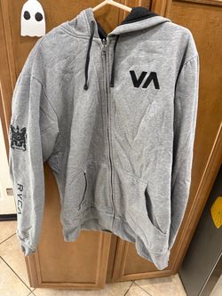 Men sweater $10 each