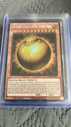 Magic the gathering Pokemon yugioh cards