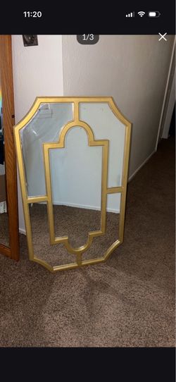 Mirror