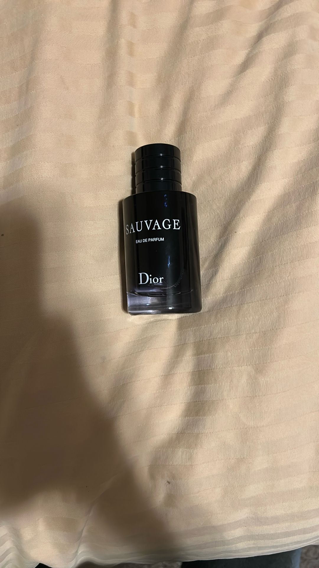 Dior Savage 60ml