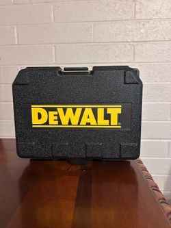 Laser level 55 Ft.