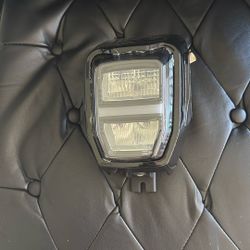 Talaria X3 Stock Headlight 