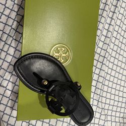 Original tory burch…. size5/5
