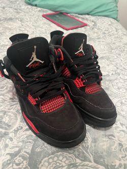 9.5 need gone no shoe box