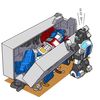 TRV007 