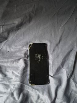 Samsung galaxy s8+