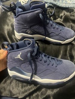 Women Nike Jordans