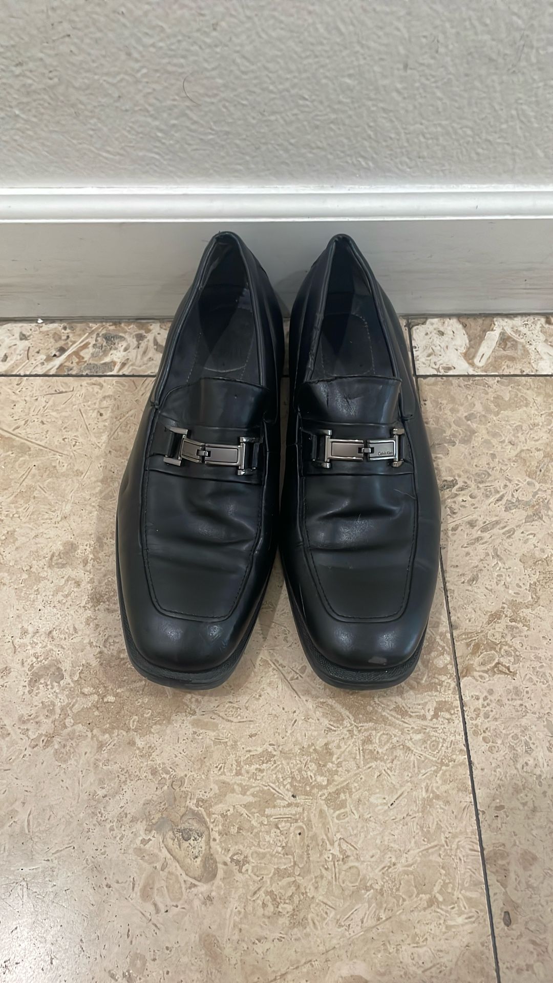 Calvin Klein Men 9 Hombres 