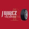 Juarez Tires & Auto Repair 