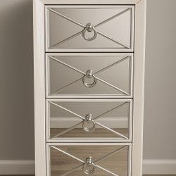 Listing for OfferUp / Facebook Marketplace