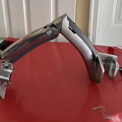 Monitor Arm Desk Mount