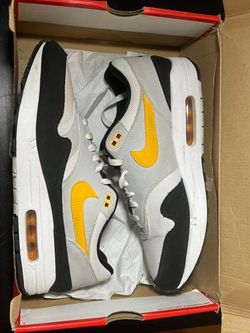 Nike Air Max 1