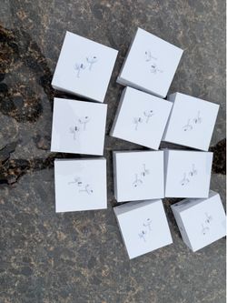AirPods gen 2 max