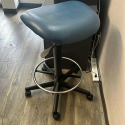 Free Office Chair