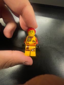 LEGO Ninjago