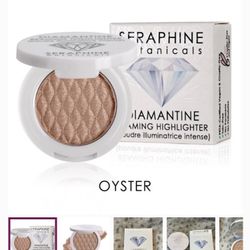 SERAPHINE HIGHLIGHTER