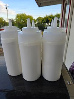 Polvo para matar cucarachas y chinches 100% garantizado