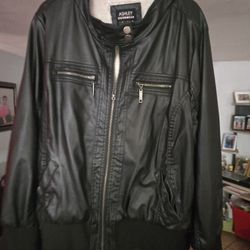 Women Jacket