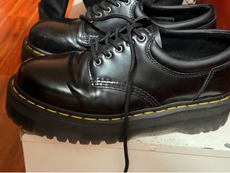 Doc marten 8053