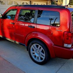 For Sale As Is! $2,500 