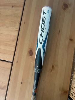 Easton Ghost 30 drop 10